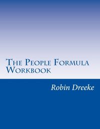 The People Formula Workbook