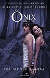 nix (Saga Lux Livro 2)