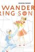 Wandering Son: Book 5