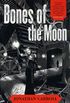 Bones of the Moon (Answered Prayers Book 1) (English Edition)