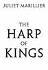 The harp of kings