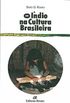 Indio na Cultura Brasileira
