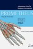 Prometheus Atlas de Anatomia