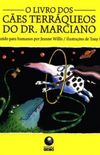 O Livro dos Ces Terrqueos do Dr. Marciano