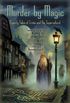 Murder by Magic: Twenty Tales of Crime and the Supernatural (English Edition)