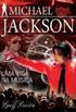 Michael Jackson - Uma Vida na Msica