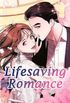 Lifesaving Romance
