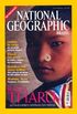 National Geographic Brasil - Setembro 2000 - N 5