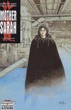 Mother Sarah #03