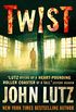 Twist (Frank Quinn Book 8) (English Edition)