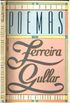 Os melhores poemas de Ferreira Gullar