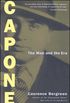 Capone: The Man and the Era