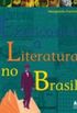 Explicando a Literatura no Brasil