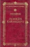 Os Irmos Karamzovi