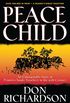 Peace Child (English Edition)