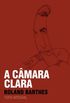 A Cmara Clara