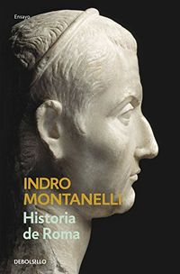 Historia De Roma / Rome History