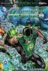 Lanterna Verde #13 - Os Novos 52