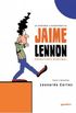 As aventuras e desventuras de Jaime Lennon