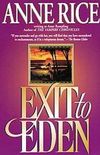 Exit to Eden