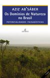 Os Domnios de Natureza no Brasil