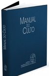 Manual do Culto