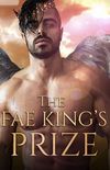 The Fae Kings Prize