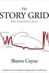 The Story Grid