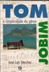 Tom Jobim 