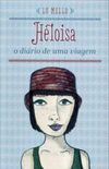 Heloisa