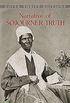 Narrative of Sojourner Truth: A Bondswoman of Olden Time, with a History of Her Labors and Correspondence Drawn from Her "Book of Life" (Dover Thrift Editions) (English Edition)