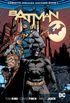 Batman HC Vol 1 & 2 Deluxe Edition (Rebirth)