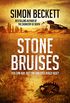 Stone Bruises (English Edition)