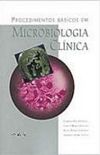 Procedimentos Bsicos em Microbiologia Clnica