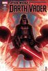 Star Wars: Darth Vader - Dark Lord Of The Sith #002