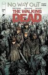 The Walking Dead Deluxe #83