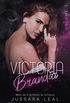 Victria Brando (2)