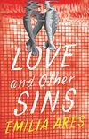 Love and Other Sins (English Edition)