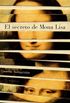 El secreto de Mona Lisa (Spanish Edition)