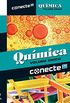Conecte. Qumica - Volume nico