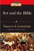 Art and the Bible