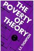 Poverty of theory
