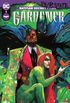 Batman Secret Files: The Gardener (2021) #1