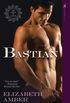The Lords of Satyr 06: Bastian