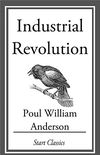 Industrial Revolution (English Edition)