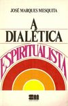 A dialtica espiritualista