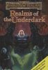 Realms of the Underdark