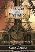 Pirates and Prejudice