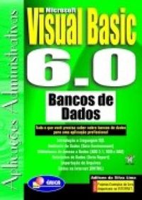 VISUAL BASIC 6.0