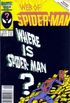 A Teia do Homem-Aranha #18 (1986)